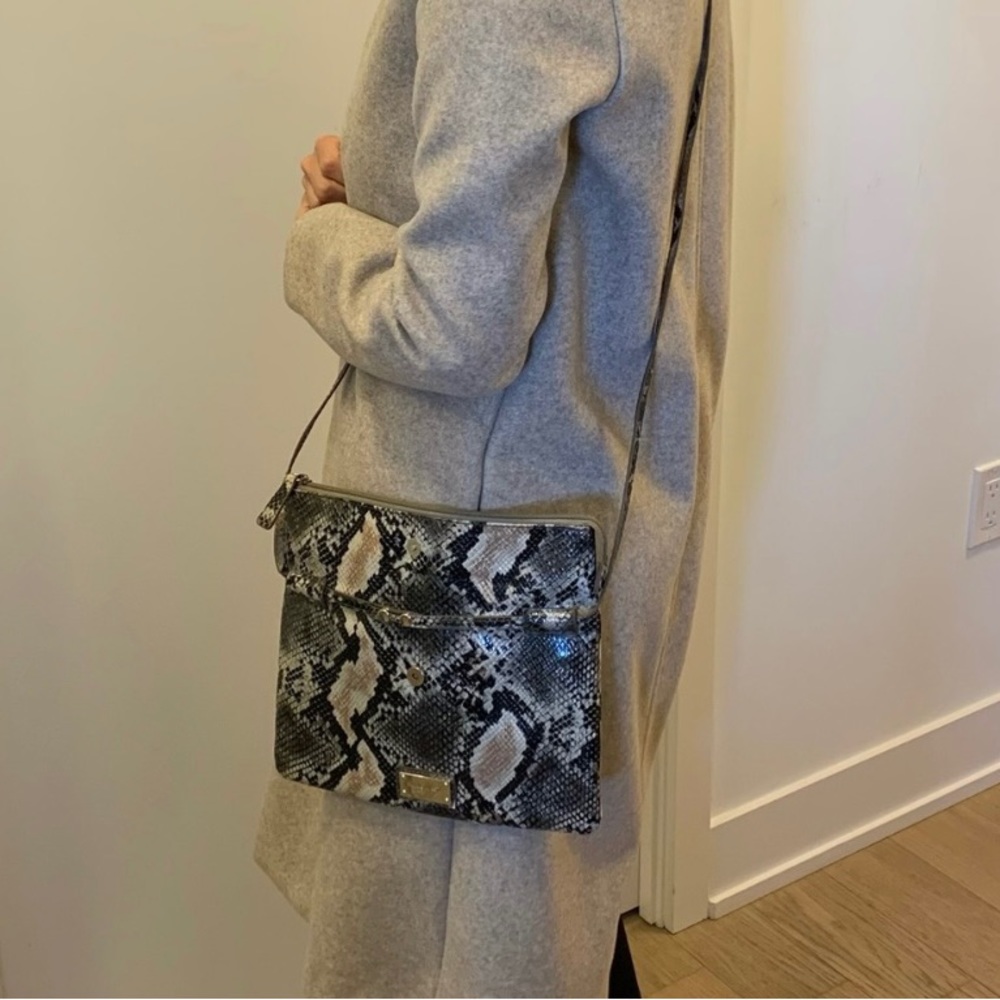 Nine West Crossbody purse